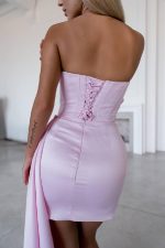 Evening Dress “Aria” - Image 2